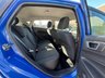 USED 2014 63 FORD FIESTA 1.5 TDCi Style Hatchback 5dr Diesel Manual Euro 5 (75 ps) 