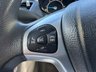 USED 2014 63 FORD FIESTA 1.5 TDCi Style Hatchback 5dr Diesel Manual Euro 5 (75 ps) 