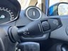 USED 2014 63 FORD FIESTA 1.5 TDCi Style Hatchback 5dr Diesel Manual Euro 5 (75 ps) 