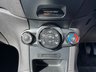 USED 2014 63 FORD FIESTA 1.5 TDCi Style Hatchback 5dr Diesel Manual Euro 5 (75 ps) 