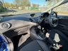 USED 2014 63 FORD FIESTA 1.5 TDCi Style Hatchback 5dr Diesel Manual Euro 5 (75 ps) 