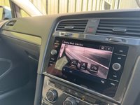 USED 2018 68 VOLKSWAGEN GOLF 1.6 TDI SE Nav Hatchback 5dr Diesel DSG Euro 6 (s/s) (115 ps) 