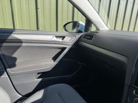 USED 2018 68 VOLKSWAGEN GOLF 1.6 TDI SE Nav Hatchback 5dr Diesel DSG Euro 6 (s/s) (115 ps) 