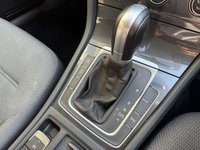 USED 2018 68 VOLKSWAGEN GOLF 1.6 TDI SE Nav Hatchback 5dr Diesel DSG Euro 6 (s/s) (115 ps) 