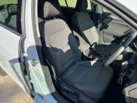 USED 2018 68 VOLKSWAGEN GOLF 1.6 TDI SE Nav Hatchback 5dr Diesel DSG Euro 6 (s/s) (115 ps) 
