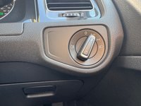 USED 2018 68 VOLKSWAGEN GOLF 1.6 TDI SE Nav Hatchback 5dr Diesel DSG Euro 6 (s/s) (115 ps) 