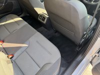 USED 2018 68 VOLKSWAGEN GOLF 1.6 TDI SE Nav Hatchback 5dr Diesel DSG Euro 6 (s/s) (115 ps) 