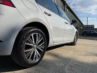 USED 2018 68 VOLKSWAGEN GOLF 1.6 TDI SE Nav Hatchback 5dr Diesel DSG Euro 6 (s/s) (115 ps) 