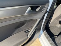 USED 2018 68 VOLKSWAGEN GOLF 1.6 TDI SE Nav Hatchback 5dr Diesel DSG Euro 6 (s/s) (115 ps) 