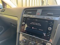 USED 2018 68 VOLKSWAGEN GOLF 1.6 TDI SE Nav Hatchback 5dr Diesel DSG Euro 6 (s/s) (115 ps) 