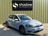 USED 2018 68 VOLKSWAGEN GOLF 1.6 TDI SE Nav Hatchback 5dr Diesel DSG Euro 6 (s/s) (115 ps) 