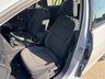 USED 2018 68 VOLKSWAGEN GOLF 1.6 TDI SE Nav Hatchback 5dr Diesel DSG Euro 6 (s/s) (115 ps) 