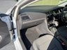 USED 2018 68 VOLKSWAGEN GOLF 1.6 TDI SE Nav Hatchback 5dr Diesel DSG Euro 6 (s/s) (115 ps) 