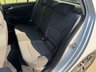 USED 2018 68 VOLKSWAGEN GOLF 1.6 TDI SE Nav Hatchback 5dr Diesel DSG Euro 6 (s/s) (115 ps) 