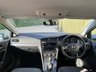USED 2018 68 VOLKSWAGEN GOLF 1.6 TDI SE Nav Hatchback 5dr Diesel DSG Euro 6 (s/s) (115 ps) 