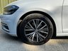 USED 2018 68 VOLKSWAGEN GOLF 1.6 TDI SE Nav Hatchback 5dr Diesel DSG Euro 6 (s/s) (115 ps) 