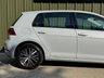 USED 2018 68 VOLKSWAGEN GOLF 1.6 TDI SE Nav Hatchback 5dr Diesel DSG Euro 6 (s/s) (115 ps) 
