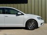 USED 2018 68 VOLKSWAGEN GOLF 1.6 TDI SE Nav Hatchback 5dr Diesel DSG Euro 6 (s/s) (115 ps) 