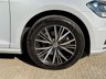USED 2018 68 VOLKSWAGEN GOLF 1.6 TDI SE Nav Hatchback 5dr Diesel DSG Euro 6 (s/s) (115 ps) 