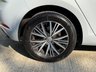 USED 2018 68 VOLKSWAGEN GOLF 1.6 TDI SE Nav Hatchback 5dr Diesel DSG Euro 6 (s/s) (115 ps) 