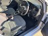 USED 2018 68 VOLKSWAGEN GOLF 1.6 TDI SE Nav Hatchback 5dr Diesel DSG Euro 6 (s/s) (115 ps) 
