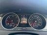 USED 2018 68 VOLKSWAGEN GOLF 1.6 TDI SE Nav Hatchback 5dr Diesel DSG Euro 6 (s/s) (115 ps) 