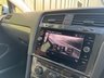 USED 2018 68 VOLKSWAGEN GOLF 1.6 TDI SE Nav Hatchback 5dr Diesel DSG Euro 6 (s/s) (115 ps) 