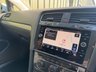 USED 2018 68 VOLKSWAGEN GOLF 1.6 TDI SE Nav Hatchback 5dr Diesel DSG Euro 6 (s/s) (115 ps) 