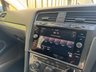 USED 2018 68 VOLKSWAGEN GOLF 1.6 TDI SE Nav Hatchback 5dr Diesel DSG Euro 6 (s/s) (115 ps) 