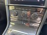 USED 2018 68 VOLKSWAGEN GOLF 1.6 TDI SE Nav Hatchback 5dr Diesel DSG Euro 6 (s/s) (115 ps) 