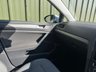 USED 2018 68 VOLKSWAGEN GOLF 1.6 TDI SE Nav Hatchback 5dr Diesel DSG Euro 6 (s/s) (115 ps) 