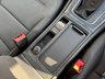 USED 2018 68 VOLKSWAGEN GOLF 1.6 TDI SE Nav Hatchback 5dr Diesel DSG Euro 6 (s/s) (115 ps) 
