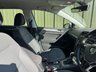 USED 2018 68 VOLKSWAGEN GOLF 1.6 TDI SE Nav Hatchback 5dr Diesel DSG Euro 6 (s/s) (115 ps) 