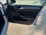 USED 2018 68 VOLKSWAGEN GOLF 1.6 TDI SE Nav Hatchback 5dr Diesel DSG Euro 6 (s/s) (115 ps) 