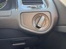 USED 2018 68 VOLKSWAGEN GOLF 1.6 TDI SE Nav Hatchback 5dr Diesel DSG Euro 6 (s/s) (115 ps) 