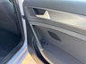 USED 2018 68 VOLKSWAGEN GOLF 1.6 TDI SE Nav Hatchback 5dr Diesel DSG Euro 6 (s/s) (115 ps) 
