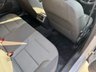 USED 2018 68 VOLKSWAGEN GOLF 1.6 TDI SE Nav Hatchback 5dr Diesel DSG Euro 6 (s/s) (115 ps) 