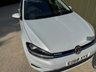 USED 2018 68 VOLKSWAGEN GOLF 1.6 TDI SE Nav Hatchback 5dr Diesel DSG Euro 6 (s/s) (115 ps) 
