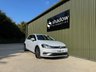 USED 2018 68 VOLKSWAGEN GOLF 1.6 TDI SE Nav Hatchback 5dr Diesel DSG Euro 6 (s/s) (115 ps) 