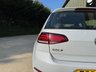 USED 2018 68 VOLKSWAGEN GOLF 1.6 TDI SE Nav Hatchback 5dr Diesel DSG Euro 6 (s/s) (115 ps) 