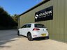 USED 2018 68 VOLKSWAGEN GOLF 1.6 TDI SE Nav Hatchback 5dr Diesel DSG Euro 6 (s/s) (115 ps) 