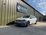 USED 2018 68 VOLKSWAGEN GOLF 1.6 TDI SE Nav Hatchback 5dr Diesel DSG Euro 6 (s/s) (115 ps) 