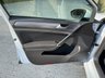USED 2018 68 VOLKSWAGEN GOLF 1.6 TDI SE Nav Hatchback 5dr Diesel DSG Euro 6 (s/s) (115 ps) 