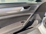 USED 2018 68 VOLKSWAGEN GOLF 1.6 TDI SE Nav Hatchback 5dr Diesel DSG Euro 6 (s/s) (115 ps) 