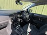 USED 2018 68 VOLKSWAGEN GOLF 1.6 TDI SE Nav Hatchback 5dr Diesel DSG Euro 6 (s/s) (115 ps) 