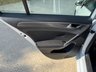 USED 2018 68 VOLKSWAGEN GOLF 1.6 TDI SE Nav Hatchback 5dr Diesel DSG Euro 6 (s/s) (115 ps) 
