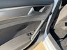USED 2018 68 VOLKSWAGEN GOLF 1.6 TDI SE Nav Hatchback 5dr Diesel DSG Euro 6 (s/s) (115 ps) 