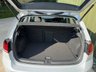 USED 2018 68 VOLKSWAGEN GOLF 1.6 TDI SE Nav Hatchback 5dr Diesel DSG Euro 6 (s/s) (115 ps) 