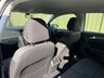 USED 2018 68 VOLKSWAGEN GOLF 1.6 TDI SE Nav Hatchback 5dr Diesel DSG Euro 6 (s/s) (115 ps) 