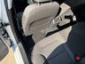 USED 2018 68 VOLKSWAGEN GOLF 1.6 TDI SE Nav Hatchback 5dr Diesel DSG Euro 6 (s/s) (115 ps) 